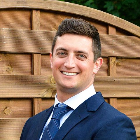 McKinsey Early Access - Andrew